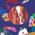 jxpiterr - splatoon!
