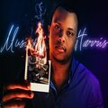 MUSICK HARRIS、FAIF、Henry Lee - If You Only Knew (feat. FAIF & Henry Lee)