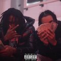 Edotsfitted、Lee Drilly、Shawny Bin Laden - So into You (Explicit)