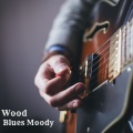 Wood - Second
