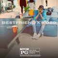 OV、Kozo - Bestfriend (feat. Kozo)