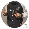 红万、白宏哲、亚巍 - 得到不想要