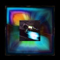 lusine - C18 (Explicit)
