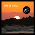 Sin Ti (Versión Bolero)