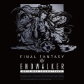 Endwalker