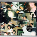 関智一、今井由香 - Extra track