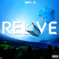 Bing0、A5 - ReLive (Explicit)