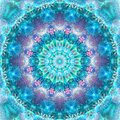 MANDALAS DE TRÉGUAS (feat. F O G) [Explicit]