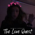 Naresh Narayan - The Love Quest