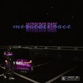 Paul - Mercedes Race (Explicit)