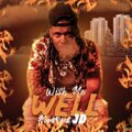 J.D - Wish Me Well (Explicit)