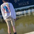 Isac - Come Up (Explicit)