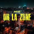 Ho la zone (Explicit)