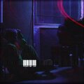 Calvin Walseg、Zacky Miller - Prove My Luv (Explicit)