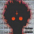 Ghostboi、YUME - Witches (feat. Yume)(Explicit)
