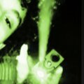 sluwp、prodii - No More (Explicit)