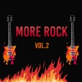 Eddie Money - Two Tickets To Paradise