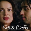 Jayesh Kumar Das、Naresh Narayan - Soniyo (Lo-Fi)(Explicit)