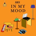Amix - Back To The Roots