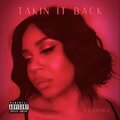 Leanora - Takin It Back (Explicit)