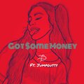 OfficiialZB、Jumpoutty - Got Some Money (feat. Jumpoutty)(Explicit)