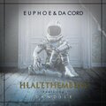 Hlal'ethembeni (feat. Da Cord & Sandile)