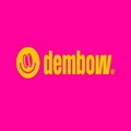 Alex B - MI FUNERAL DEMBOW