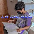 CasaSola Records、Teffo 777 - La Galaxia (feat. Teffo 777)