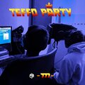 CasaSola Records、Teffo 777 - Teffo Party (feat. Teffo 777)