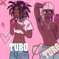 Bigy Blood Ug、Marks Johnson、Official、Shan Joe - Turo Turo (feat. Bigy Blood Ug Marks Johnson & Official)