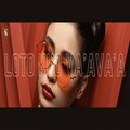 Lipe in the Mix Toko、JBoi - Loto Kuo Va'ava'a (feat. Jboi)