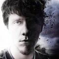 TranceCrafter - Rain