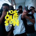 CasaSola Records、Teffo 777 - Los Que Son (feat. Teffo 777)