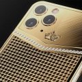DJ Lone、279tyler、Dici、Glawkie、Cashaloe、NTF Sean - 50 Phones (feat. 279tyler dici Day Glawkie Cashaloe & NTF Sean)(Explicit)