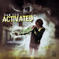SobBam、Trapmoney、4L - TapN (Explicit)