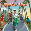 Shantshakti - Deno