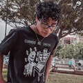 CasaSola Records、Teffo 777 - Cuando Me Vaya (feat. Teffo 777)