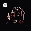 Iner、Phonk D、Oiuna - Hugs for U