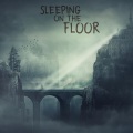 sleeping on the floor (Explicit)