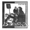 Dimo (Explicit)