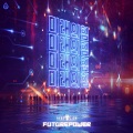 Rebelion - Futurepower