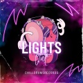 ChillDrumsRecords - Lights Out