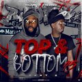 Young TD、Ttg Dree、Young Ja - Ball'N (feat. Young Ja)(Explicit)