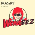 Wendeez (feat. m. & DGP) [Explicit]