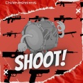 ChillDrumsRecords - Shoot!