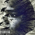 Manson - DA GET BACK (Explicit)