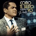 Sixto Llorente “El Indio”、orquesta aragón - Dame la Mano