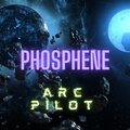 Phosphene - ARC PILOT
