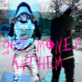 KashDiorr、Flux - GET MONEY ANTHEM