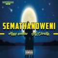 Mogi Spectus、K-Christy - Semathandweni (feat. K-Christy)